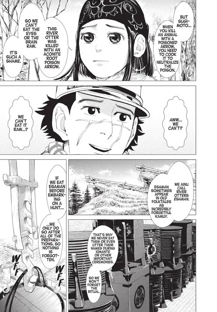 Golden Kamuy Chapter 14 image 04_optimized